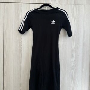 Adidas Dress